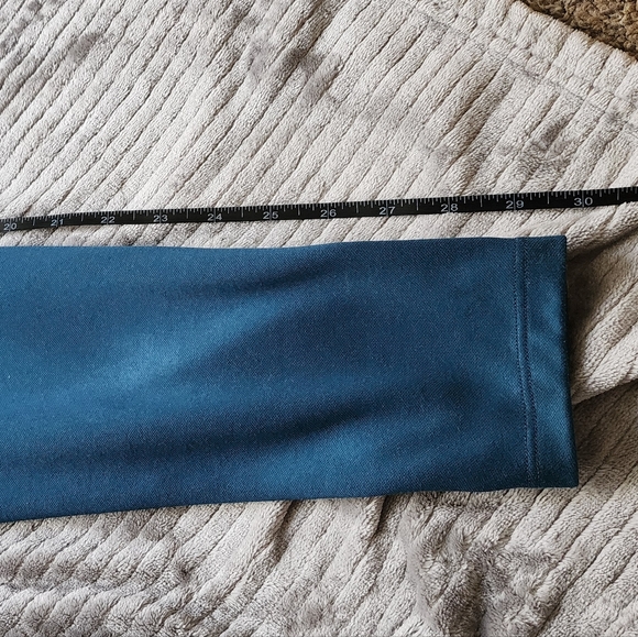 💙Men's SM Nike Quarter Zip - Picture 4 of 8